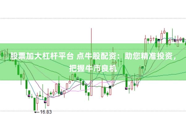 股票加大杠杆平台 点牛股配资：助您精准投资，把握牛市良机