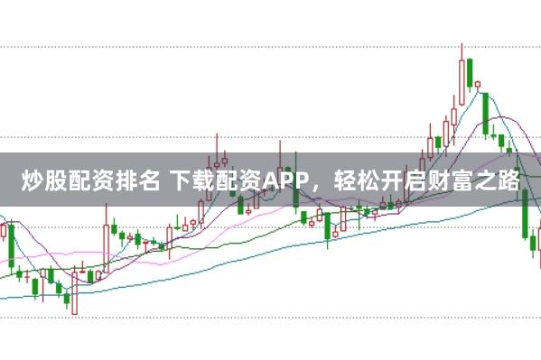 炒股配资排名 下载配资APP，轻松开启财富之路