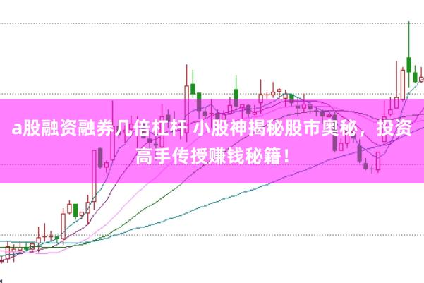 a股融资融券几倍杠杆 小股神揭秘股市奥秘，投资高手传授赚钱秘籍！