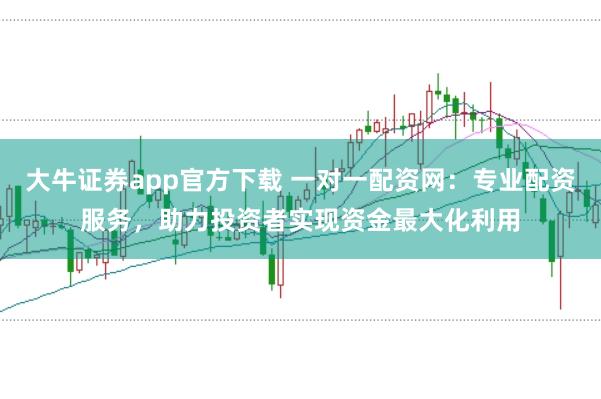 大牛证券app官方下载 一对一配资网：专业配资服务，助力投资者实现资金最大化利用