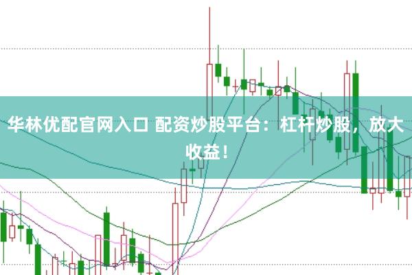 华林优配官网入口 配资炒股平台：杠杆炒股，放大收益！