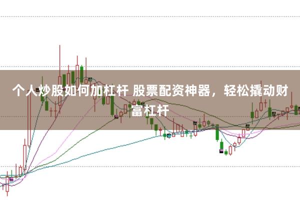 个人炒股如何加杠杆 股票配资神器，轻松撬动财富杠杆
