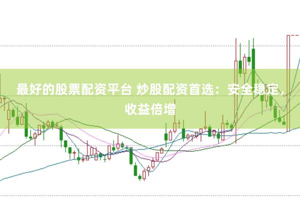 最好的股票配资平台 炒股配资首选：安全稳定，收益倍增