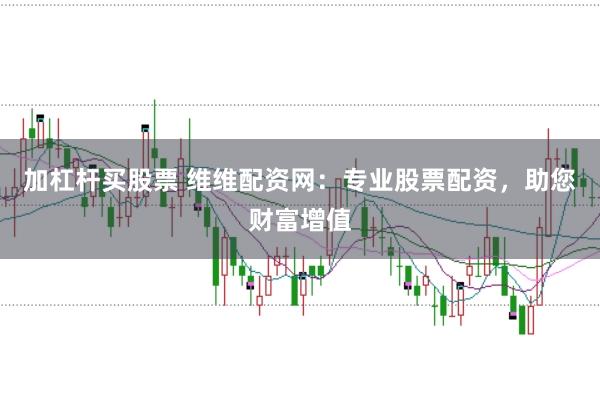 加杠杆买股票 维维配资网：专业股票配资，助您财富增值
