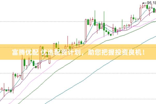 富腾优配 优选配资计划，助您把握投资良机！