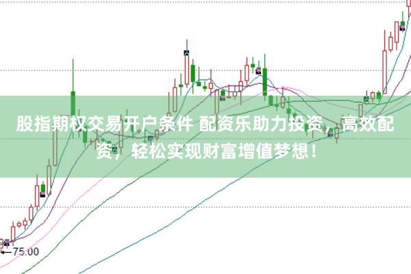 股指期权交易开户条件 配资乐助力投资，高效配资，轻松实现财富增值梦想！