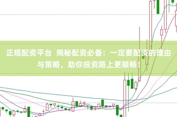 正规配资平台  揭秘配资必备：一定要配资的理由与策略，助你投资路上更顺畅！