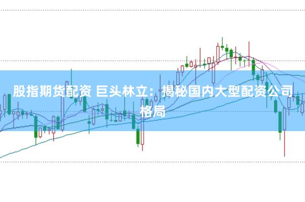 股指期货配资 巨头林立：揭秘国内大型配资公司格局