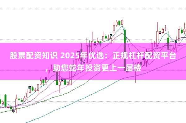 股票配资知识 2025年优选:正规杠杆配资平台,助您蛇年投资更上一层楼