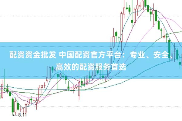 配资资金批发 中国配资官方平台:专业、安全、高效的配资服务首选