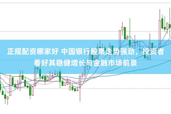 正规配资哪家好 中国银行股票走势强劲，投资者看好其稳健增长与金融市场前景
