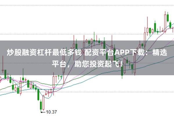 炒股融资杠杆最低多钱 配资平台APP下载:精选平台,助您投资起飞!