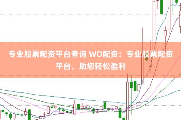 专业股票配资平台查询 WO配资：专业股票配资平台，助您轻松盈利