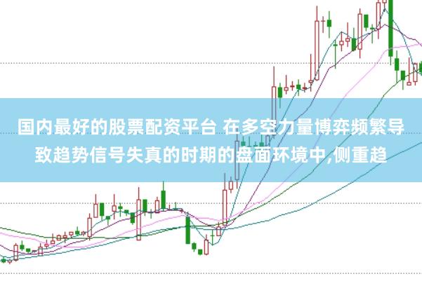国内最好的股票配资平台 在多空力量博弈频繁导致趋势信号失真的时期的盘面环境中，侧重趋