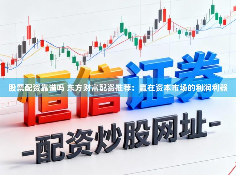股票配资靠谱吗 东方财富配资推荐：赢在资本市场的利润利器