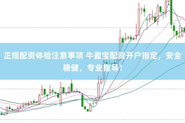 正规配资体验注意事项 牛盈宝配资开户指定，安全稳健，专业指导！