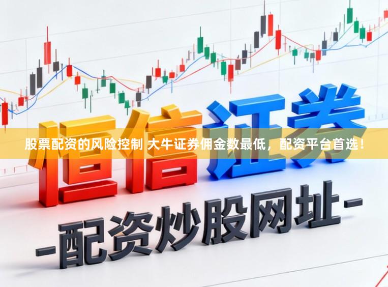 股票配资的风险控制 大牛证券佣金数最低，配资平台首选！